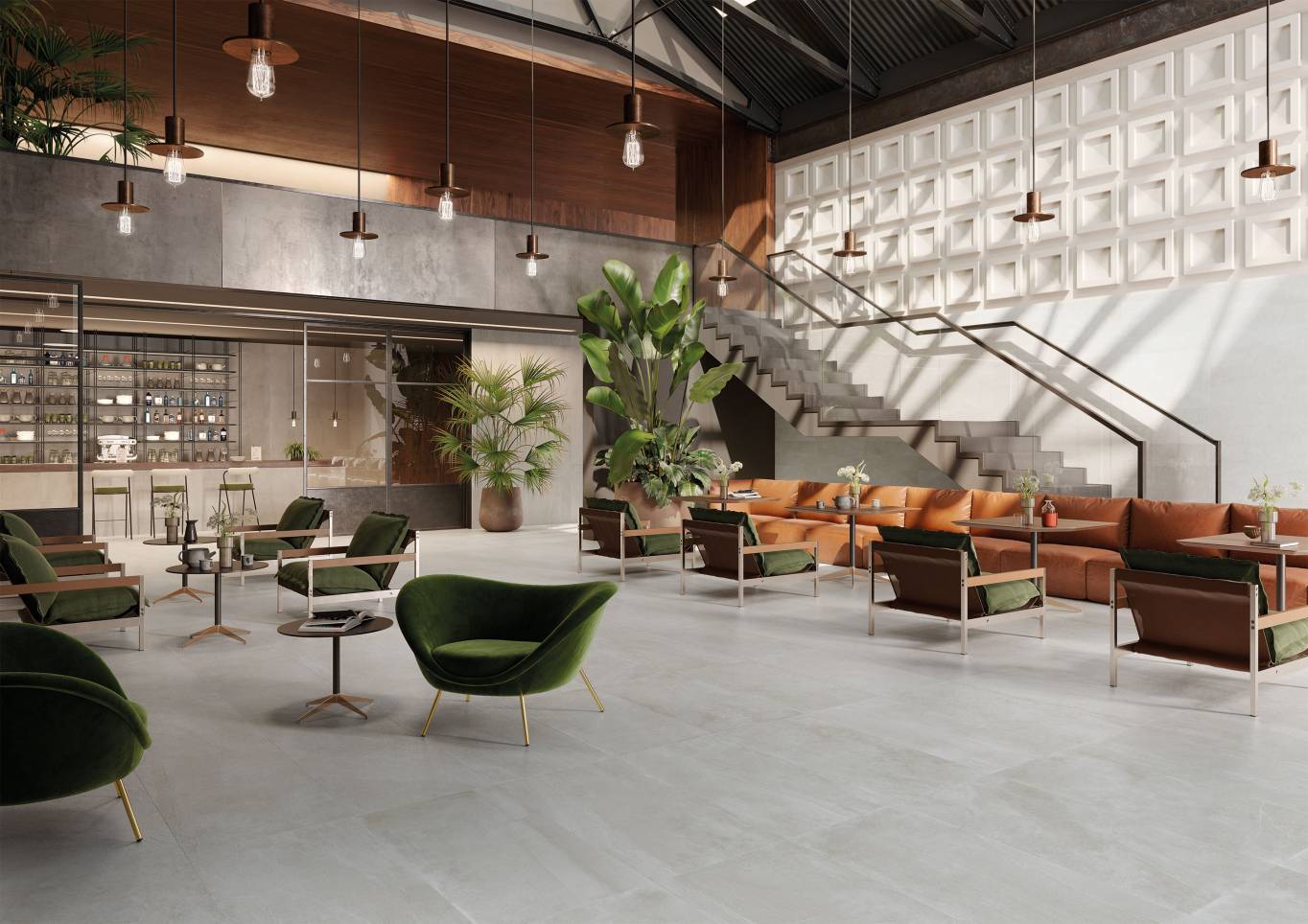 Product image for Journey