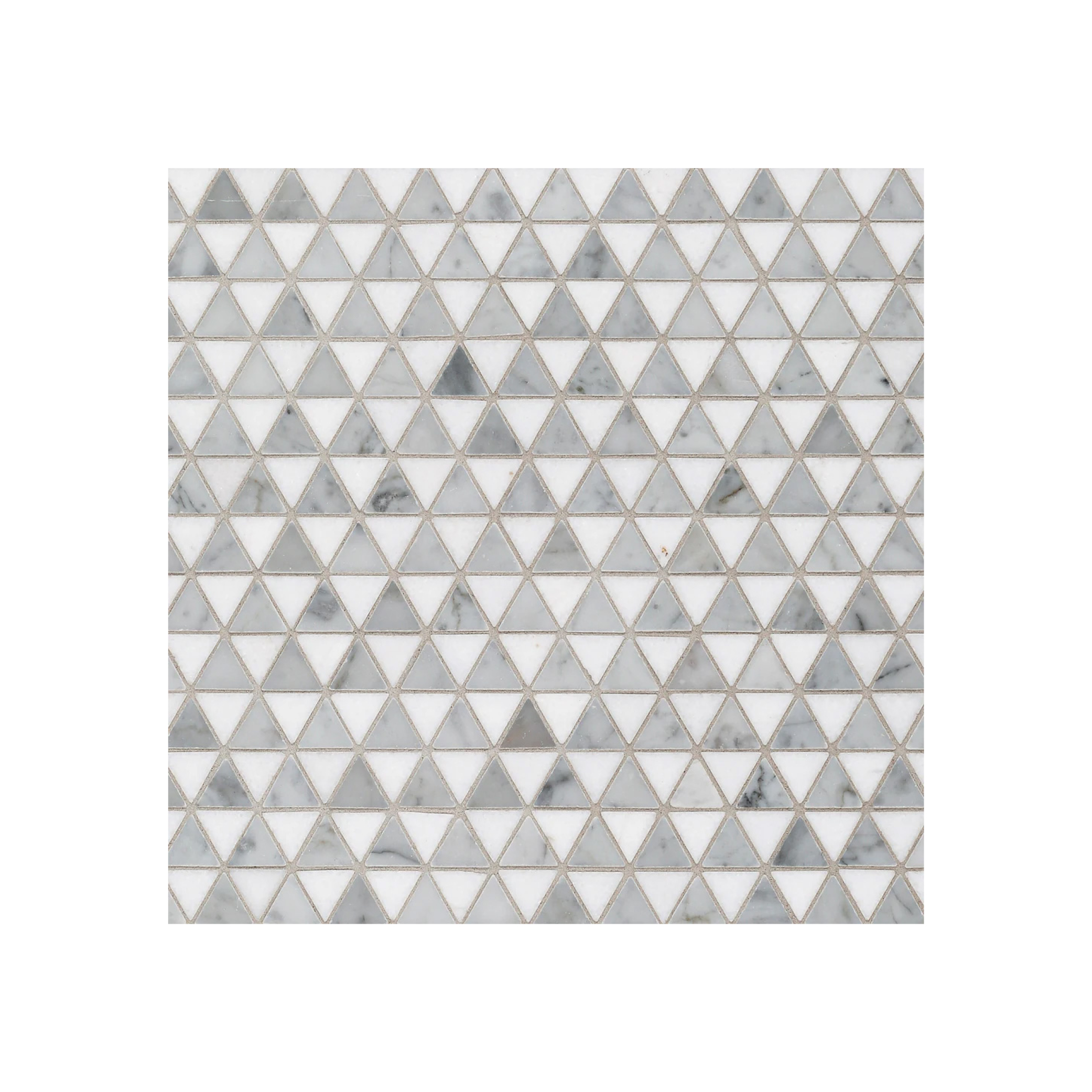 Doge - T-279219-GDOG-LG-MOSTRIA-11SSTX12E-POL