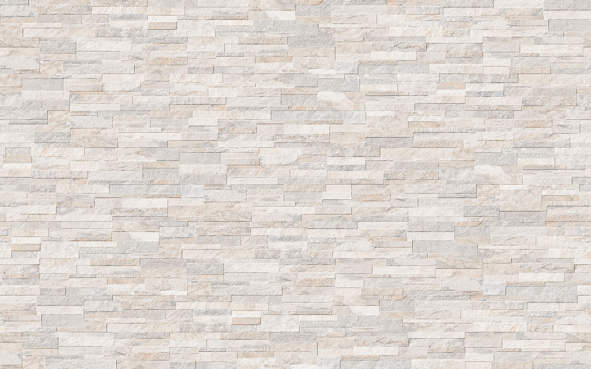 Pro Ledgestone Ridge - T-196252-PLRG-W-WT-6X24-MR9MM