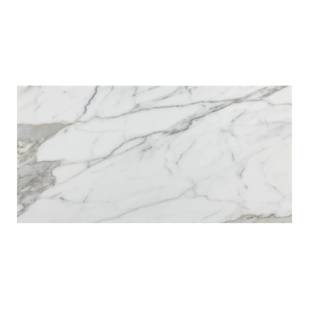 T-279219-WHM-CABO-FT-12X24-HNDAE-02