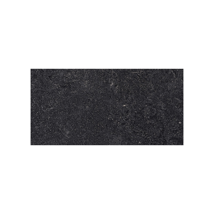 Beljn - T-2922-BJN-BJN05-FT-12X24-UPS