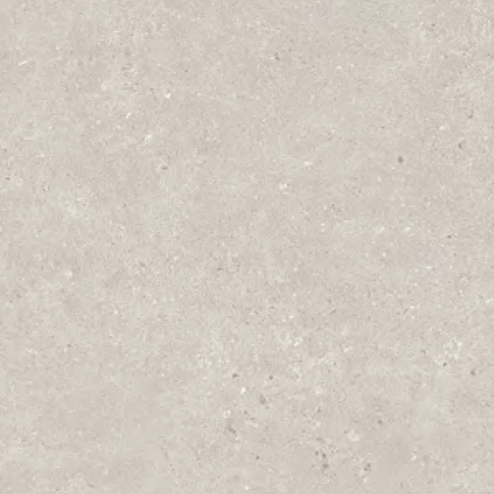santorini-light-grey
