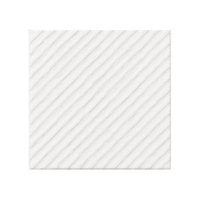 Gesso - T-4520-GSO-GRY-FT-DTDGL