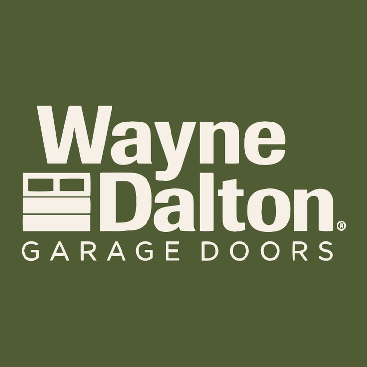 HamiltonParker TrendNight 2026 WebsiteGraphics Logos WayneDalton