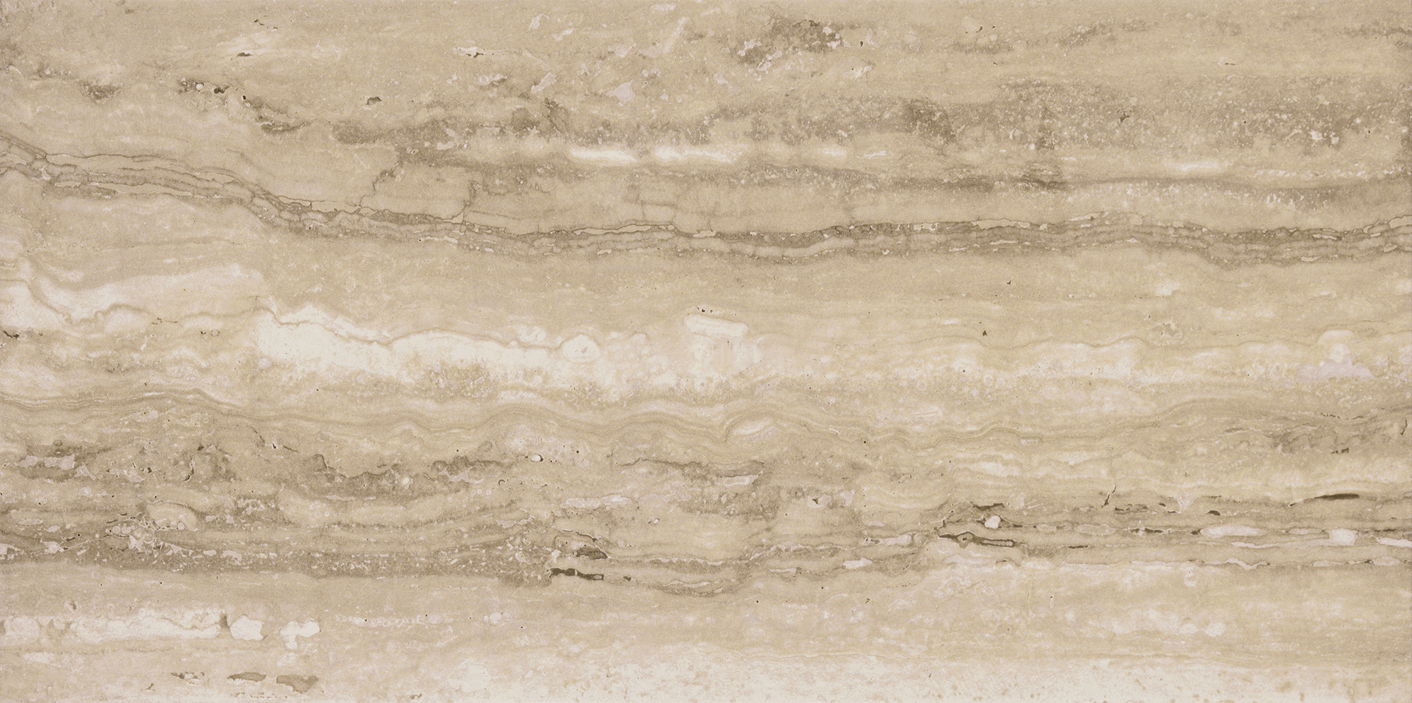 Flow - T-267223-FLO-DSRT-FT-12X24