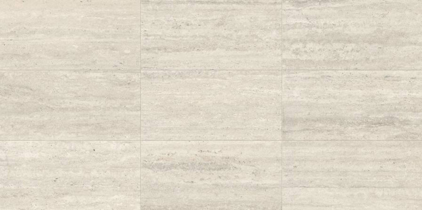 Trail - T-196252-TRL-VCP-FT-12X24-MR9MM