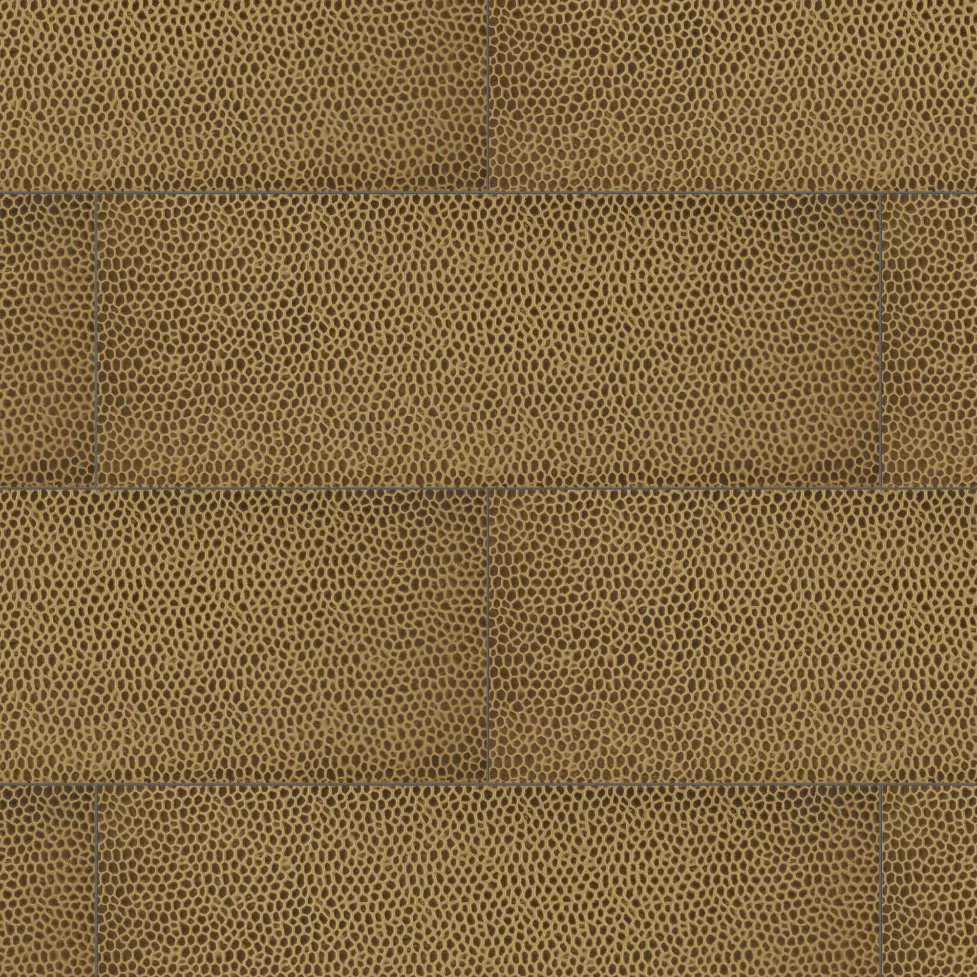 Grand Tour Martello - T-279219-MGTM-GL-DTGTM-6X16-MTL