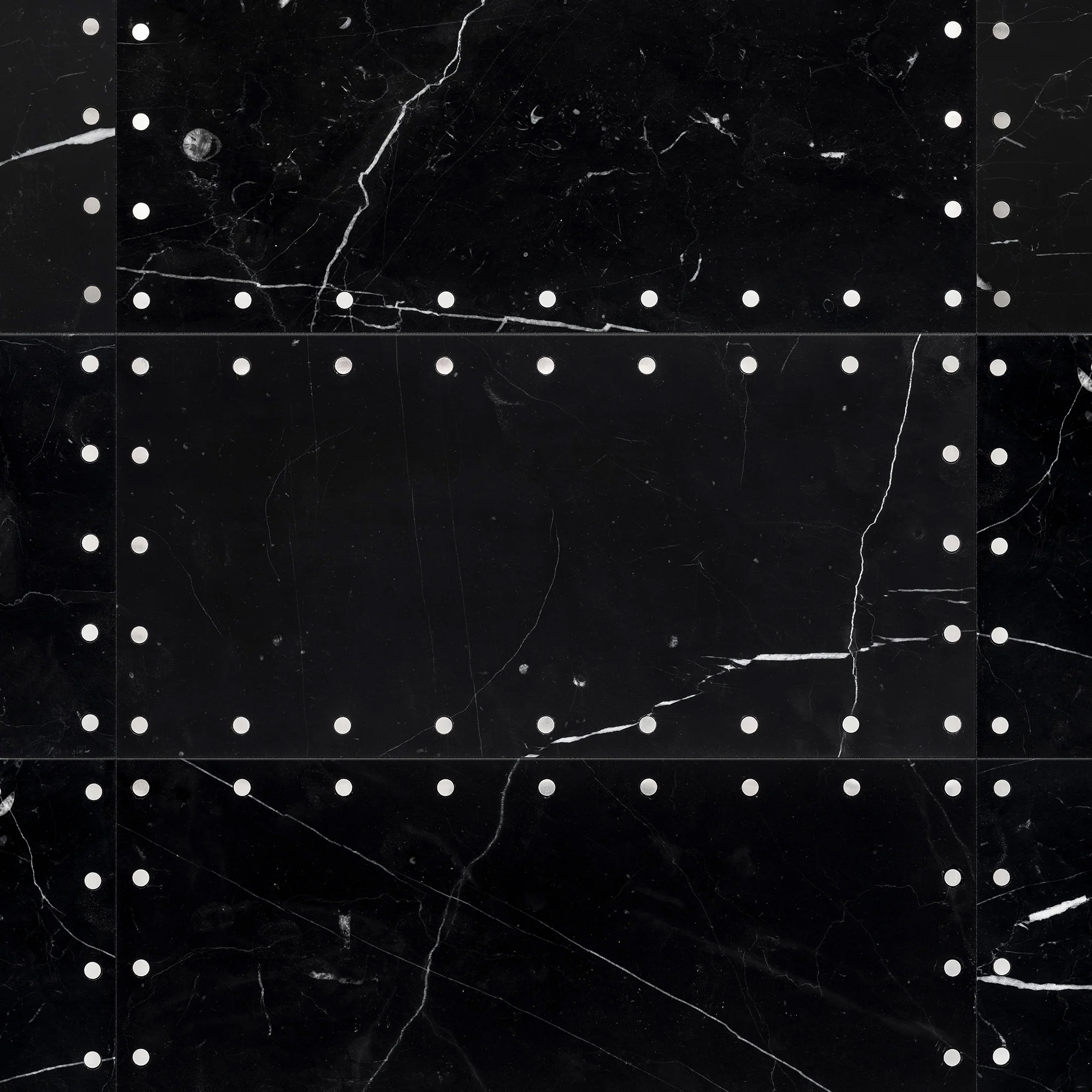 Grand Tour Stateroom - T-279219-MGTST-NERO-DTGTST-6X12-HND