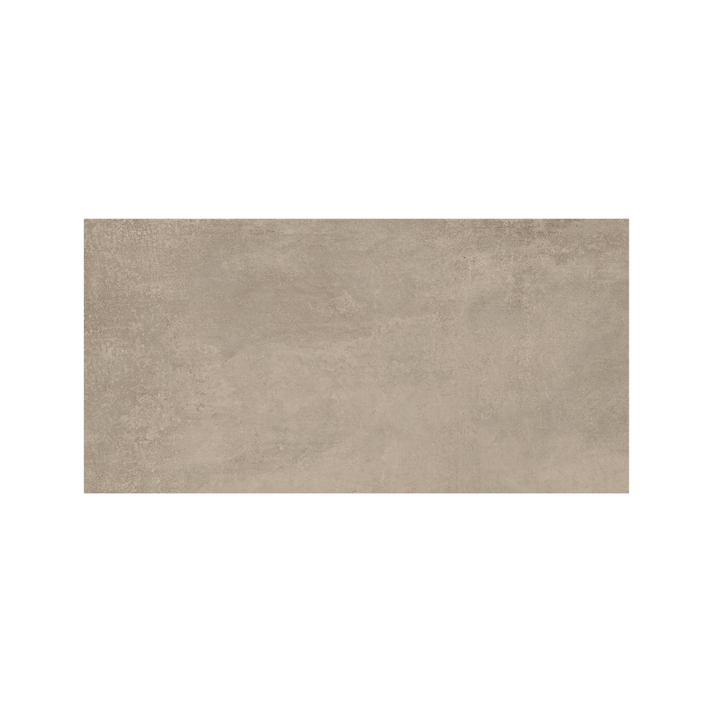 T-133457-CRET-TERA-FT-6X12-M-01