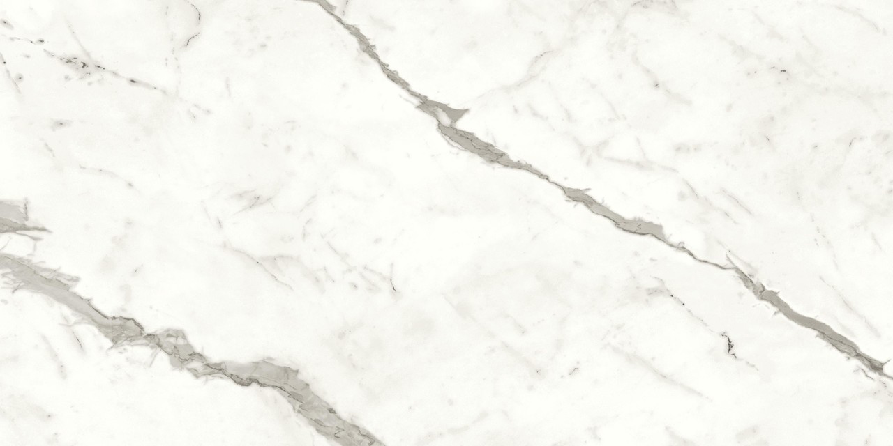 Marvel Shine - T-2067-SHN-STSMO-FT-12X24-SI