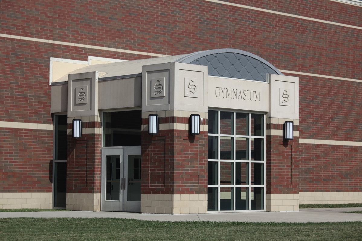 CANYON FULL RANGE SMOOTH