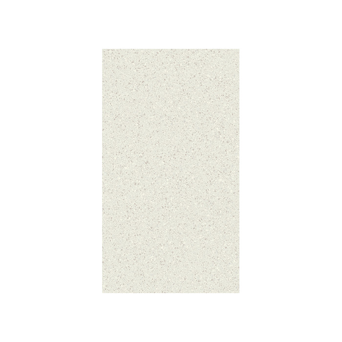 Alaska - T-2922-ALA-ASK01-FT-12X24-UP