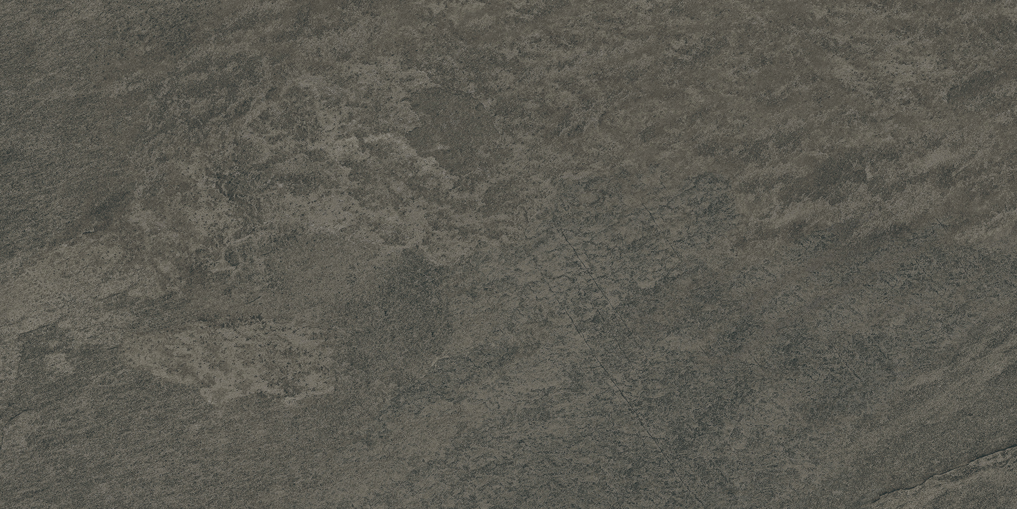 Element - T-2090-ELEN-CRB-FT-12X24-M