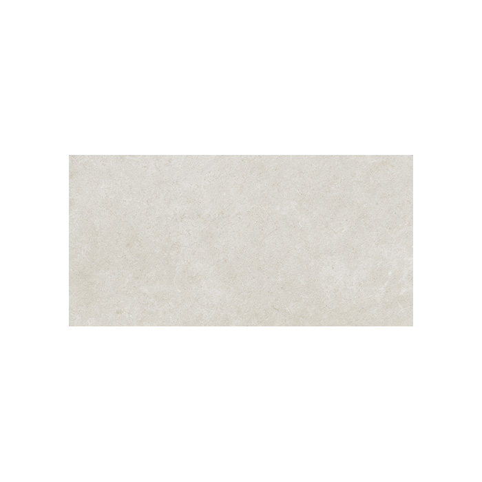 Frame - T-196252-FRAM-INWH-FT-12X24-MR