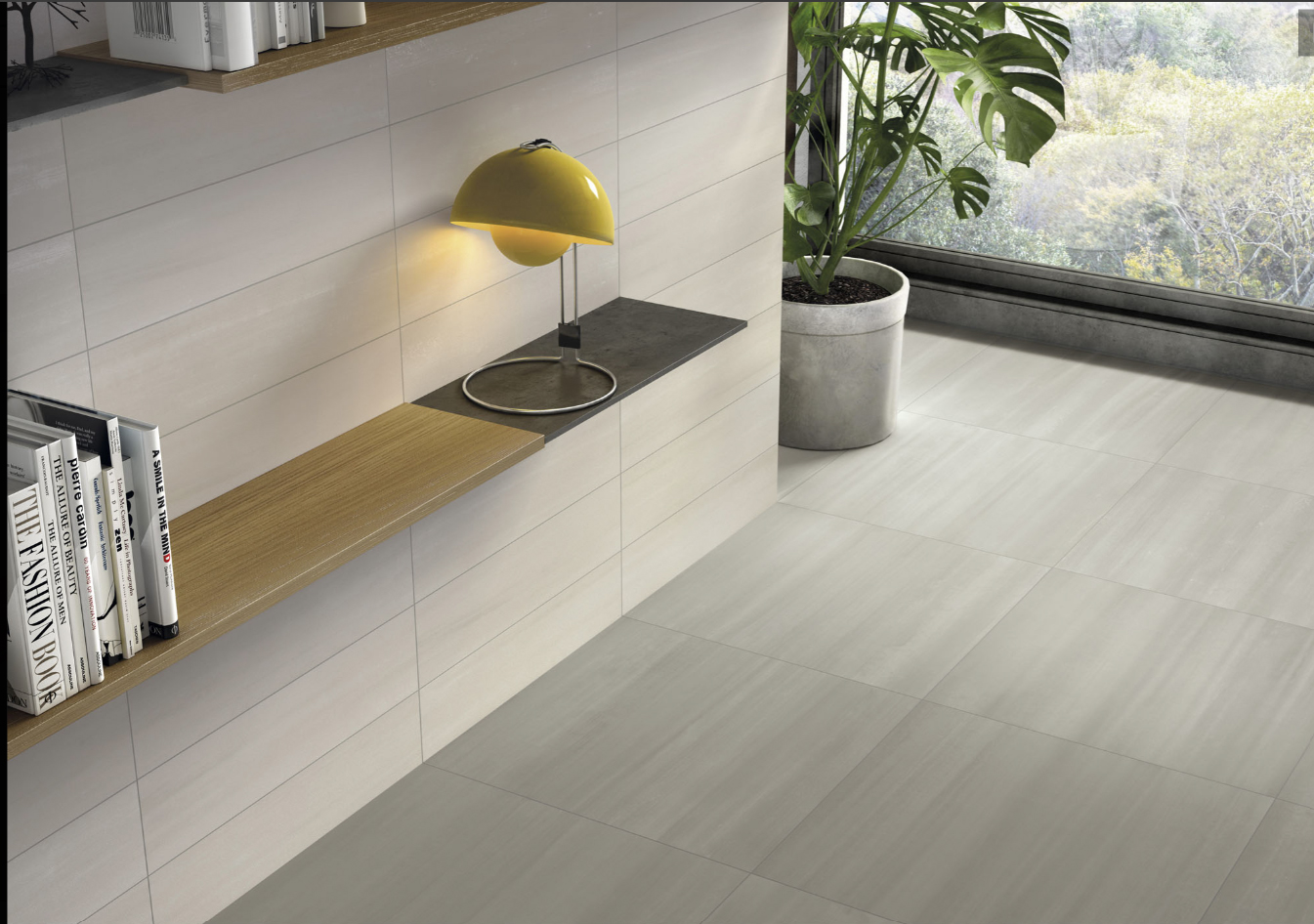 Product image for Run