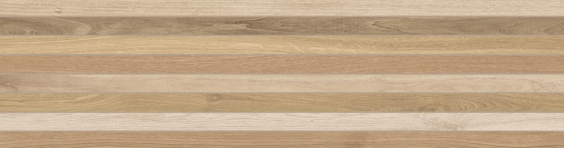 Dama - T-2696-DAMA-DAMX-WT-MOSDMIX-NAT6.5MM