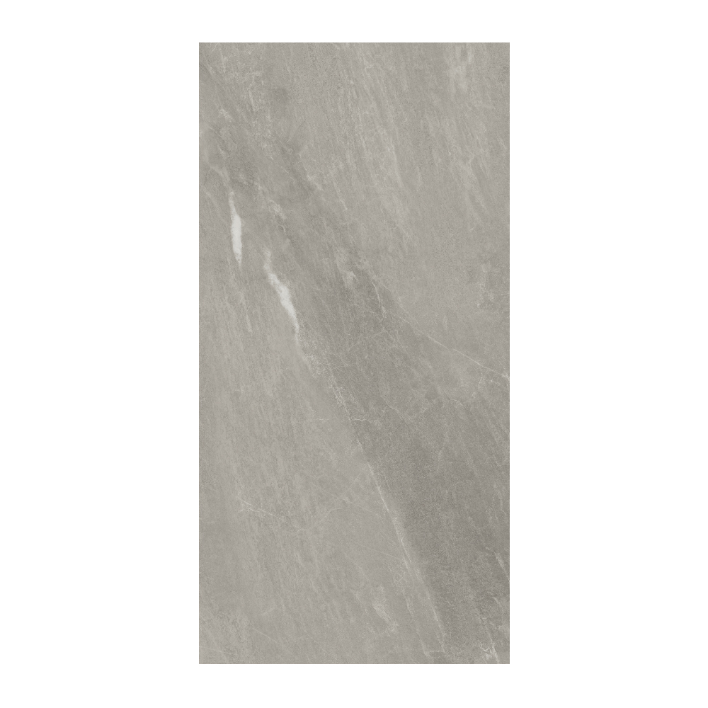 Legacy Marblestone - T-2090-LGMR-DOV-FT-248X48-MR