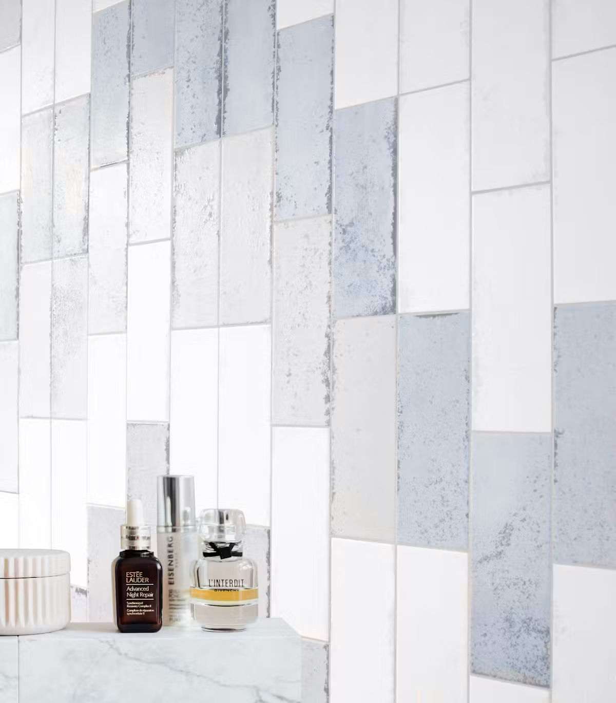 Product image for Limerick