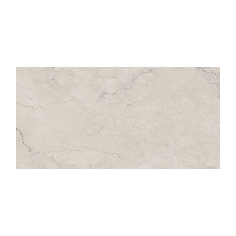 T-267223-LXEN-CMFLG-FT-12X24-SOFT