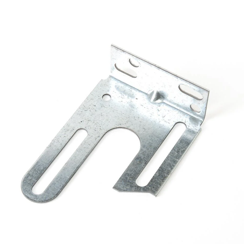 Product image for Spring Mini Bracket 12 Gauge