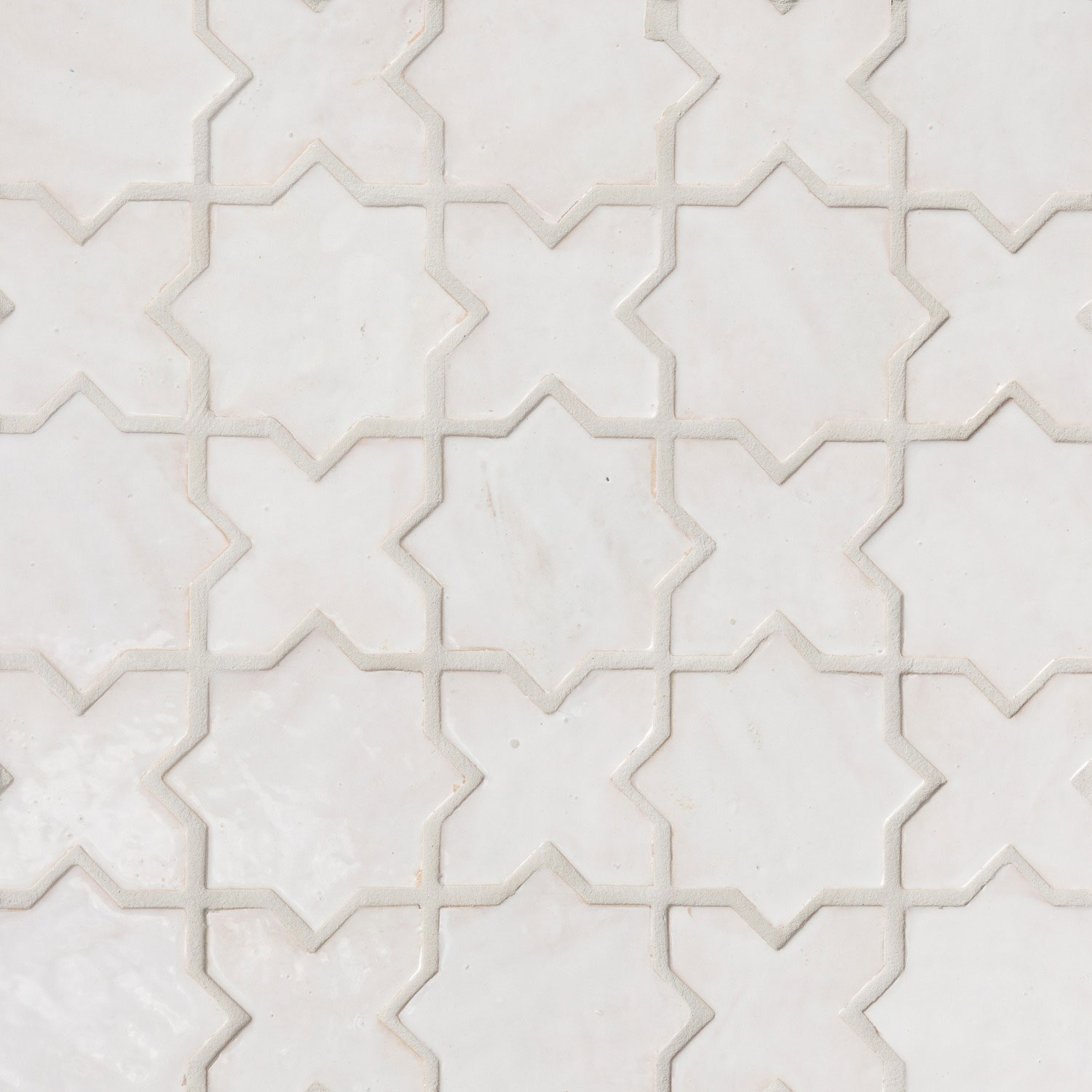 Arteza - T-145069-ATZA-PUBL-WT-DSALH-GLS