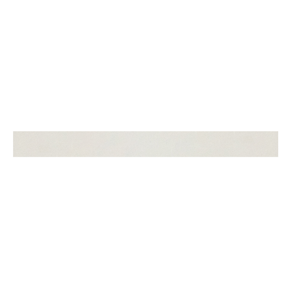 Product image for Marmiline Mist Niche Sill 3.5×36 Polished