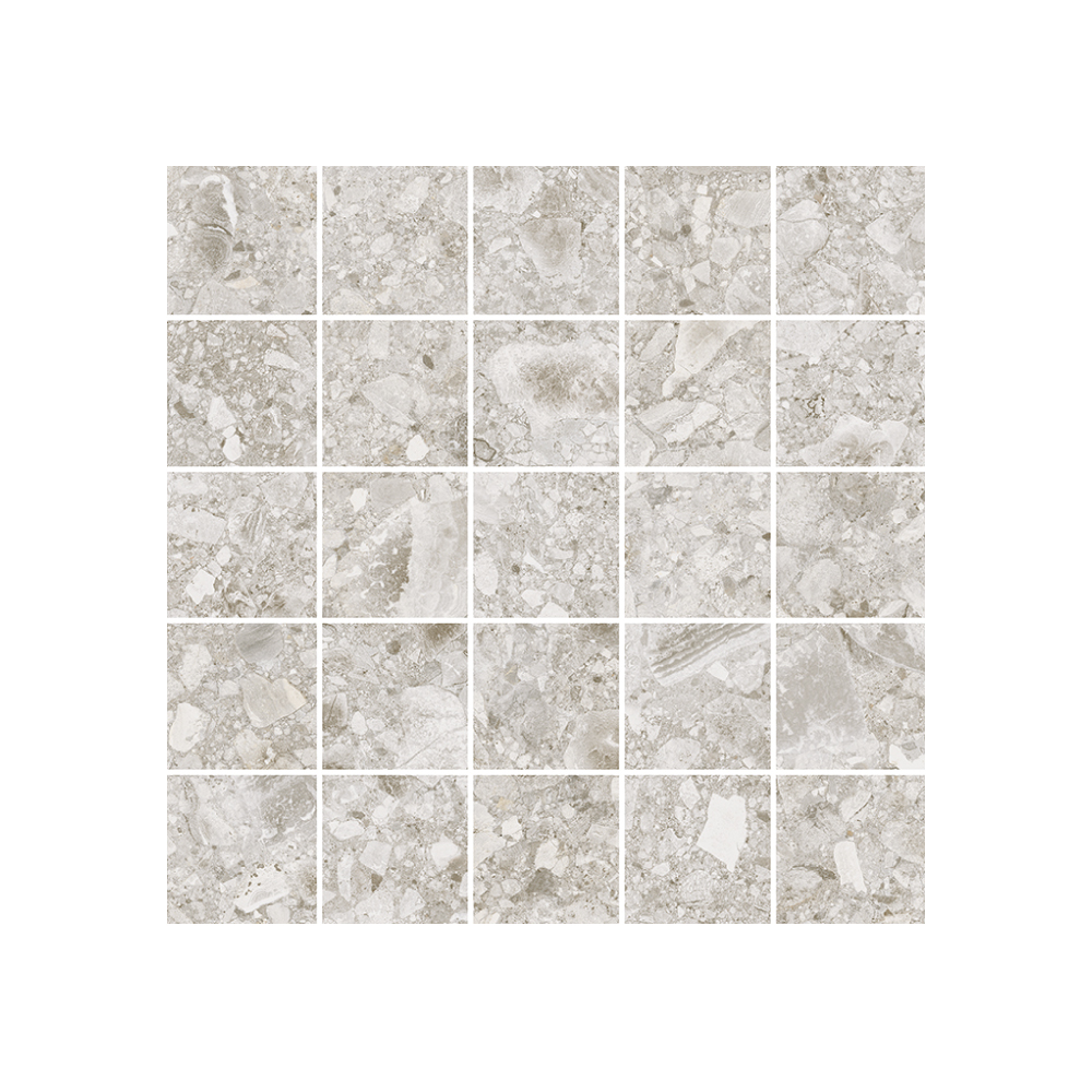 T-267223-TRZO-W-FT-MOS2.4X2.4-NAT