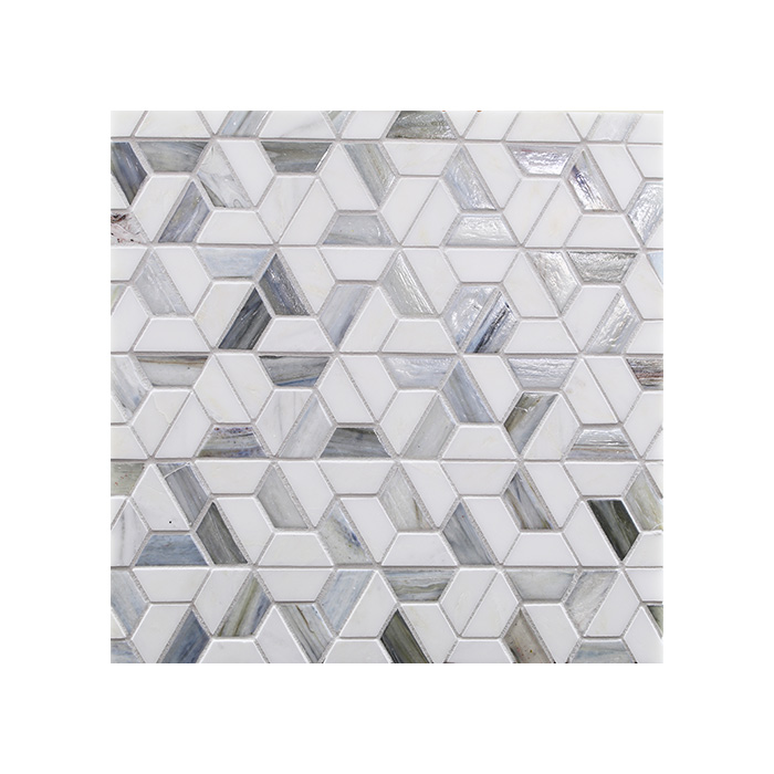 Vesuvio - T-145069-VESU-HIMA-MOSKIN-10X11-MESHMOS