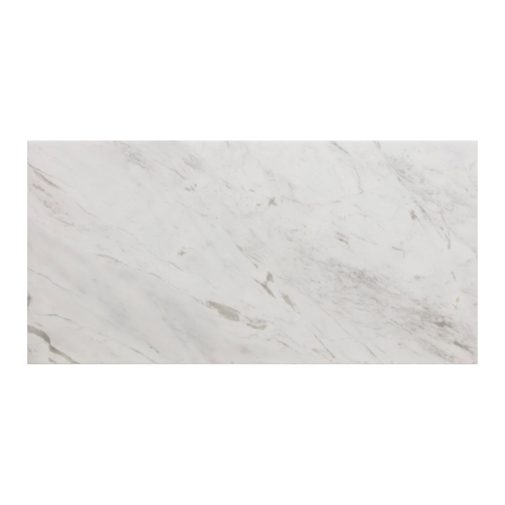 T-279219-VOLW-W-FT-12X24-HND-02