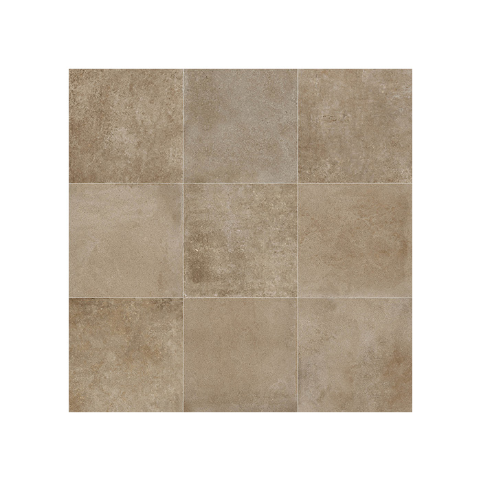 Dijon - T-135856-DIJ-BOI-FT-12X24-SP