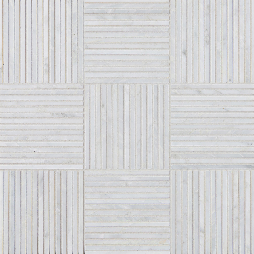 Pietra Gris - T-6000-PIGRIS-LG-FT-MOSOSR-NAT