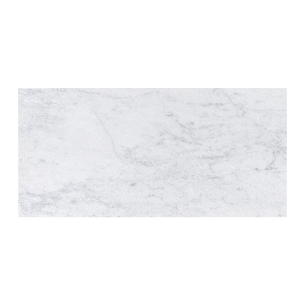 T-279219-WHM-BICA-FT-12X24-T-06