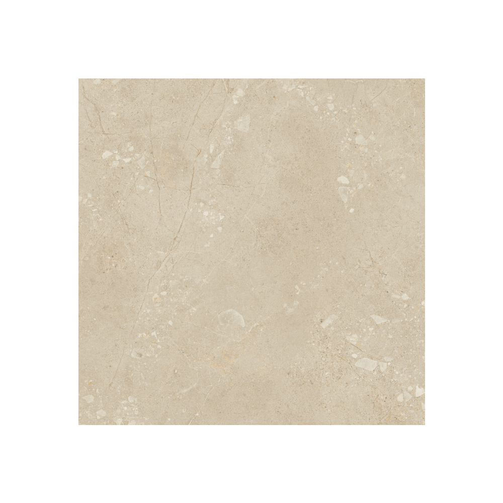 Moondance - T-267223-MNDC-BG-FT-36X36-M