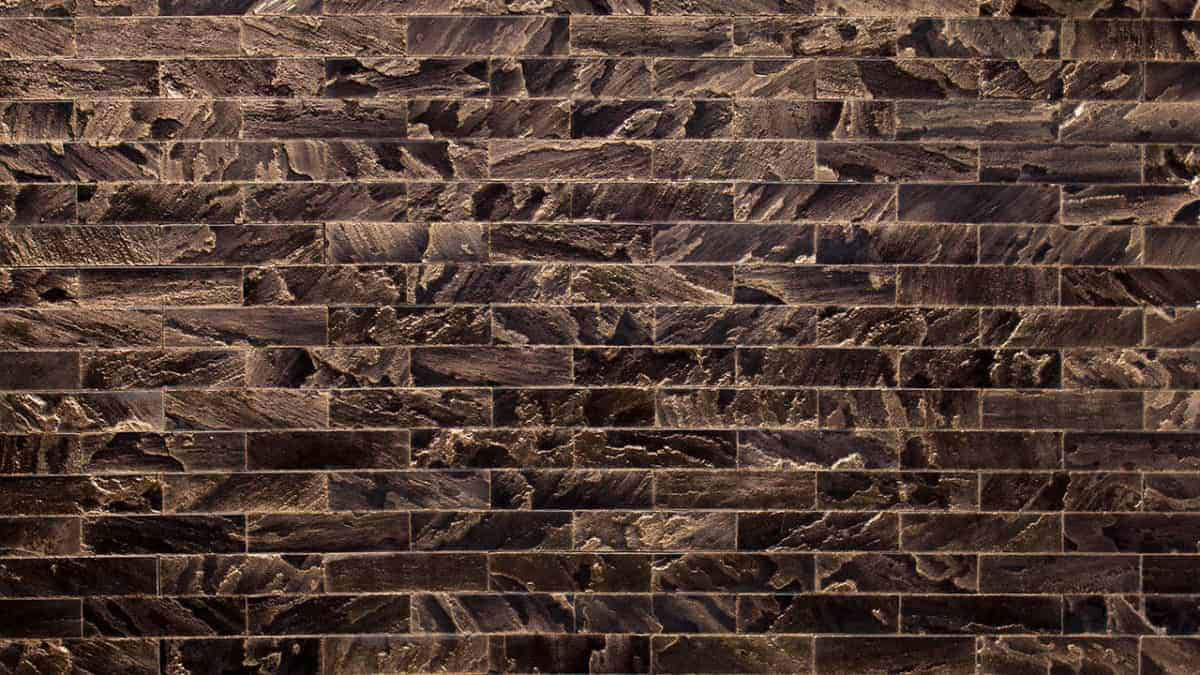 Tempered - T-67455-TEM-PTE-WT-3X12-GLZ