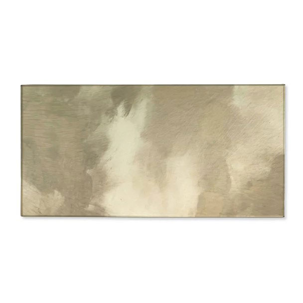 Illusions - T-3820-ILS-RDNC-WT-6X12-M