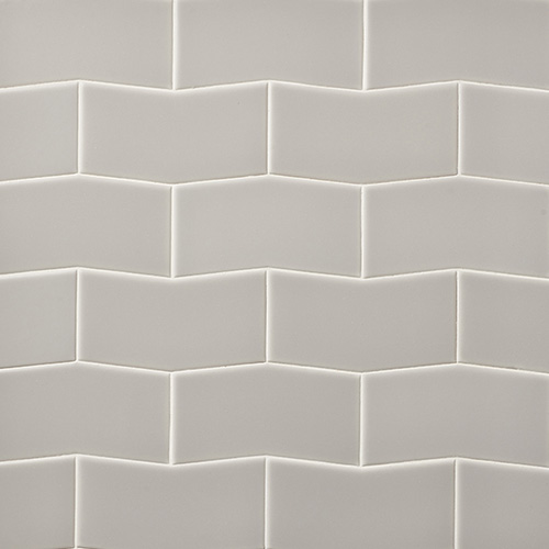 Pure - T-111469-PURE-POI-WT-DSOXB-M