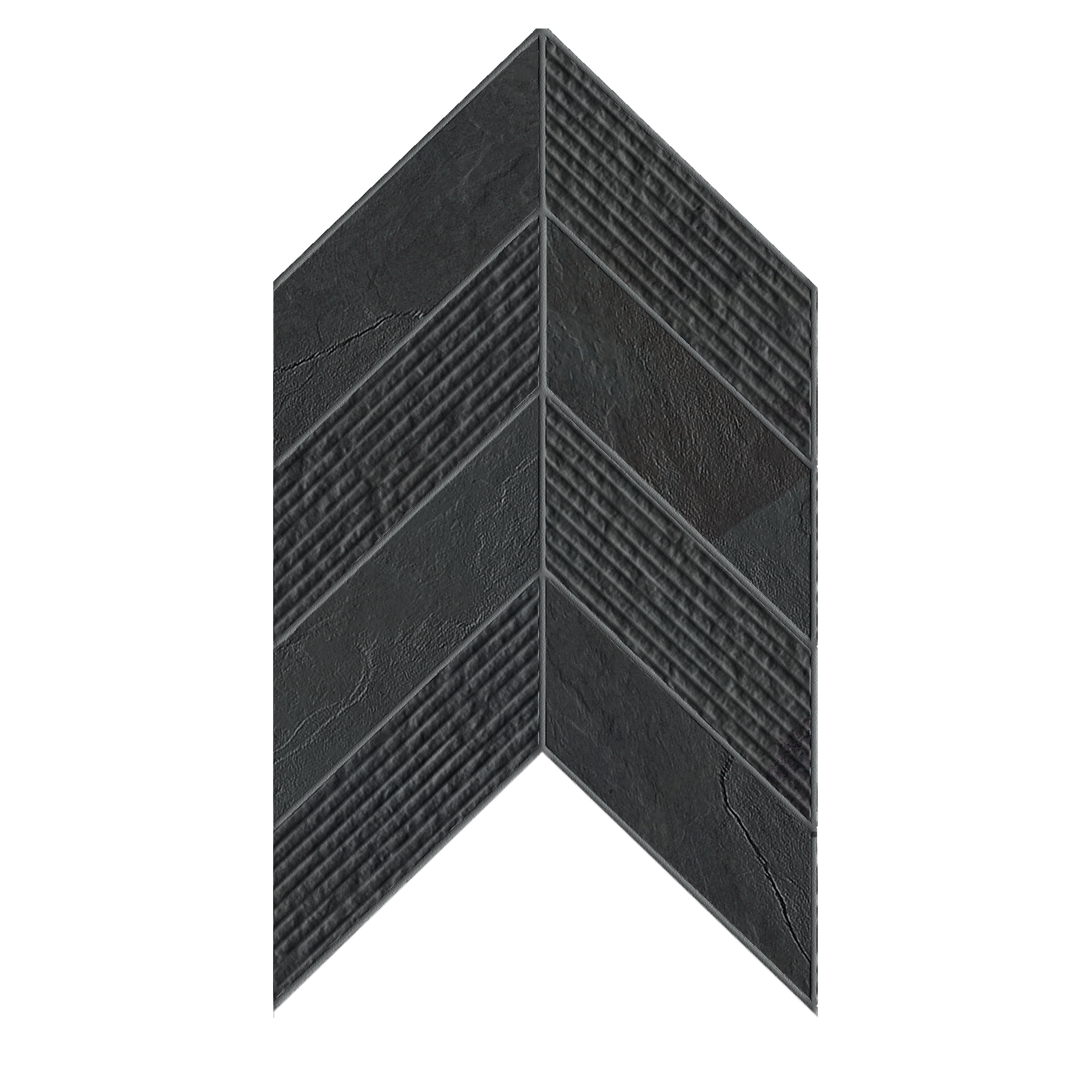 Essence - T-196252-ESN-MKBL-WT-MOSCHEV3D-MR