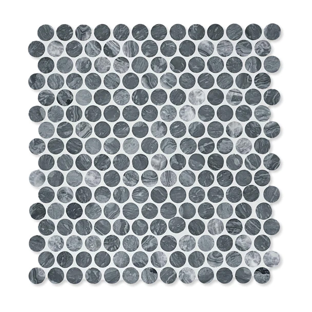 Penny Rounds - T-3820-STMO-NEB-FT-MOSPR-HND