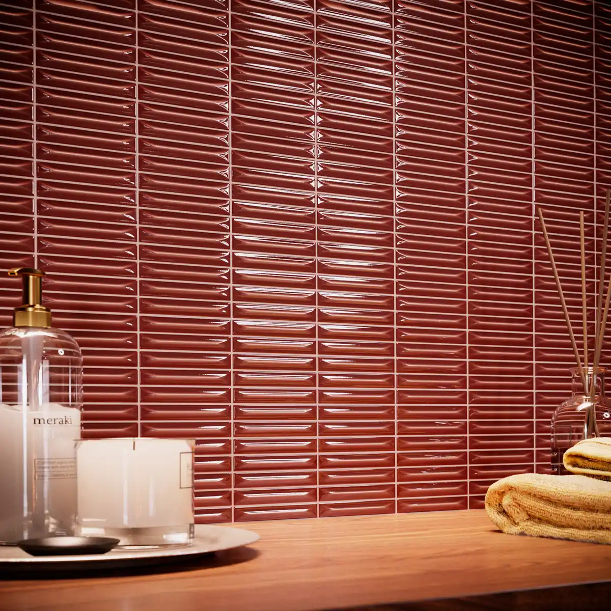 Product image for Luxor