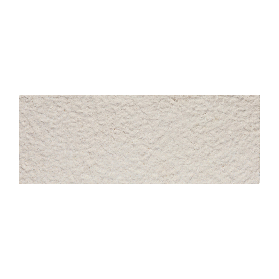 Shift - T-6000-SHI-CRM-WT-3X8-HMR