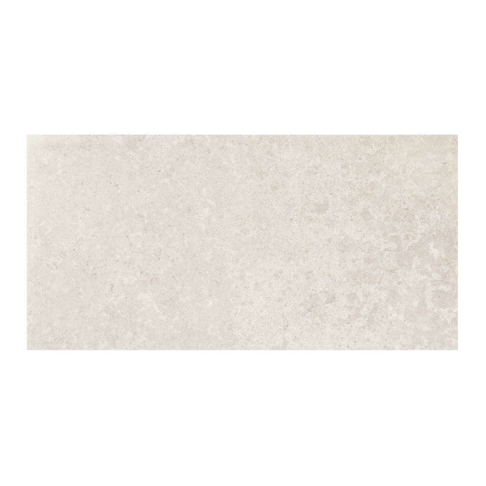 T-196252-MDST-FST-FT-24X48-MR