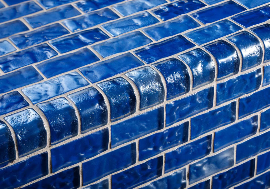 Product image for Lava