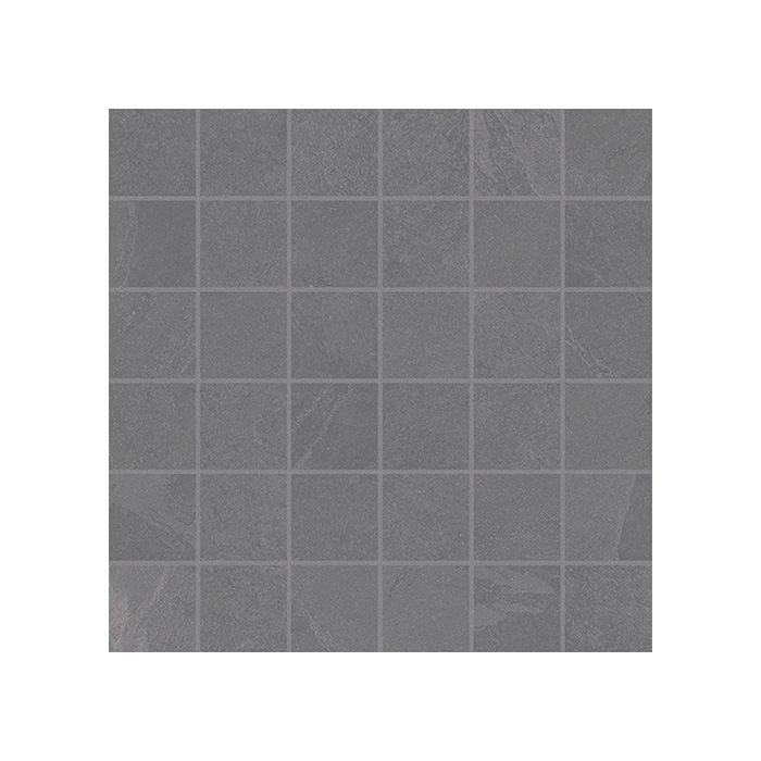 Trek - T-196252-TRK-LD-FT-MOS2SQ