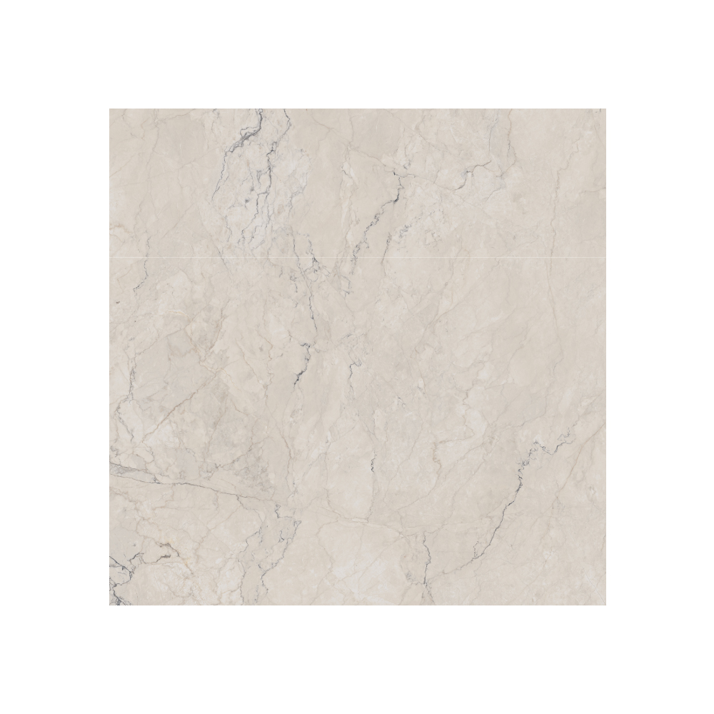 T-267223-LXEN-CMFLG-FT-36X36-LUX-01