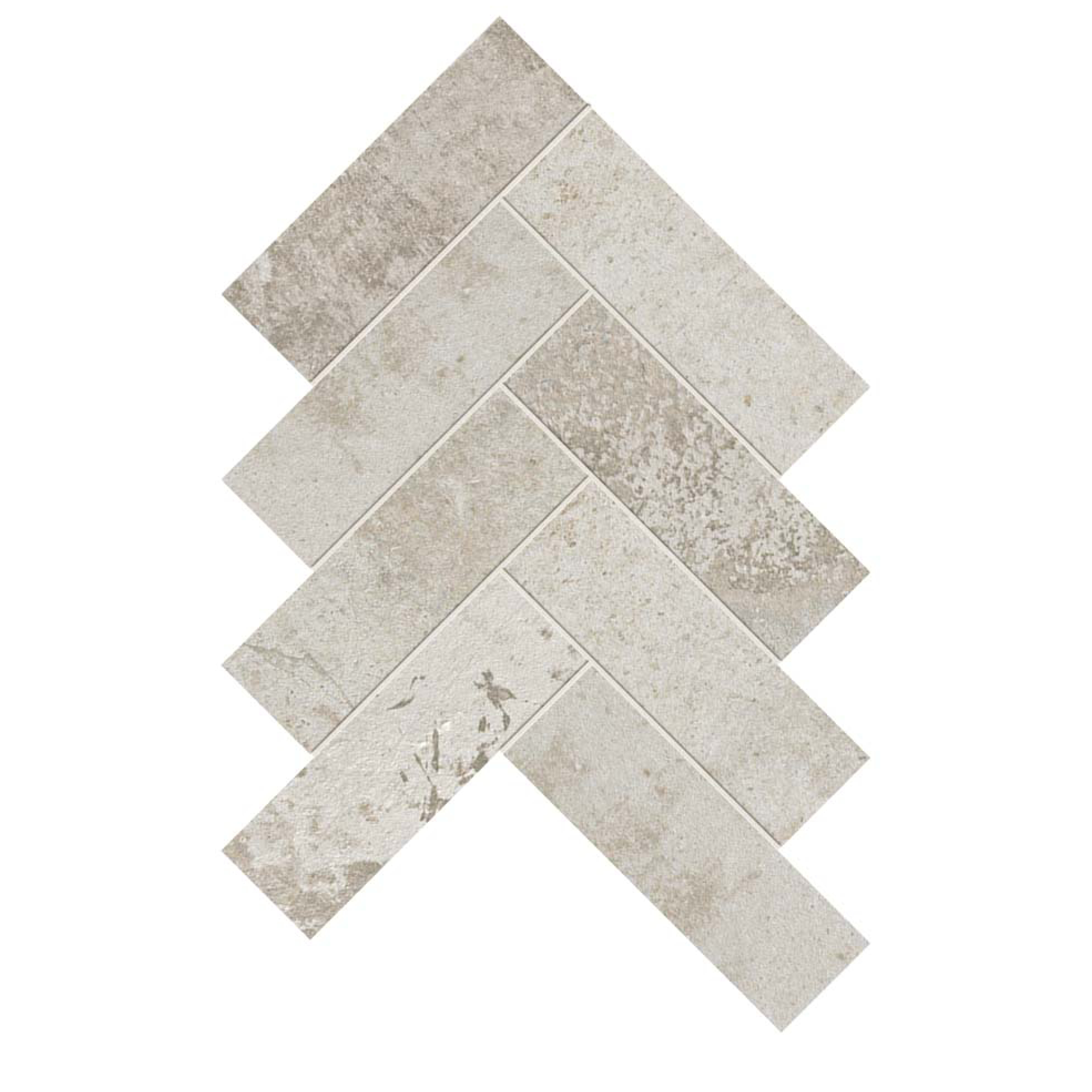 Rift - T-2090-RI-CHLK-MOS-HB