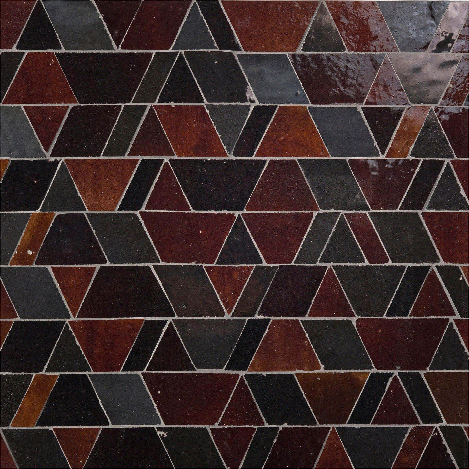 Mistral - T-145069-MSTR-LAY-WT-MOSREV-MXF