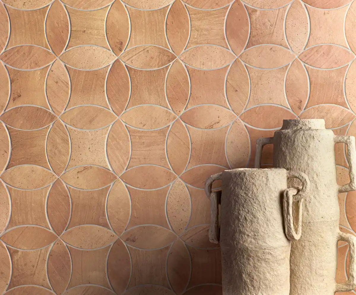 Nexus-Baked-Clay-Matte Leaf-Baked-Clay-Install-2