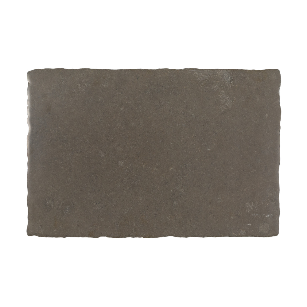 T-279219-RTC-SEGR-FT-16X24-RACE-01