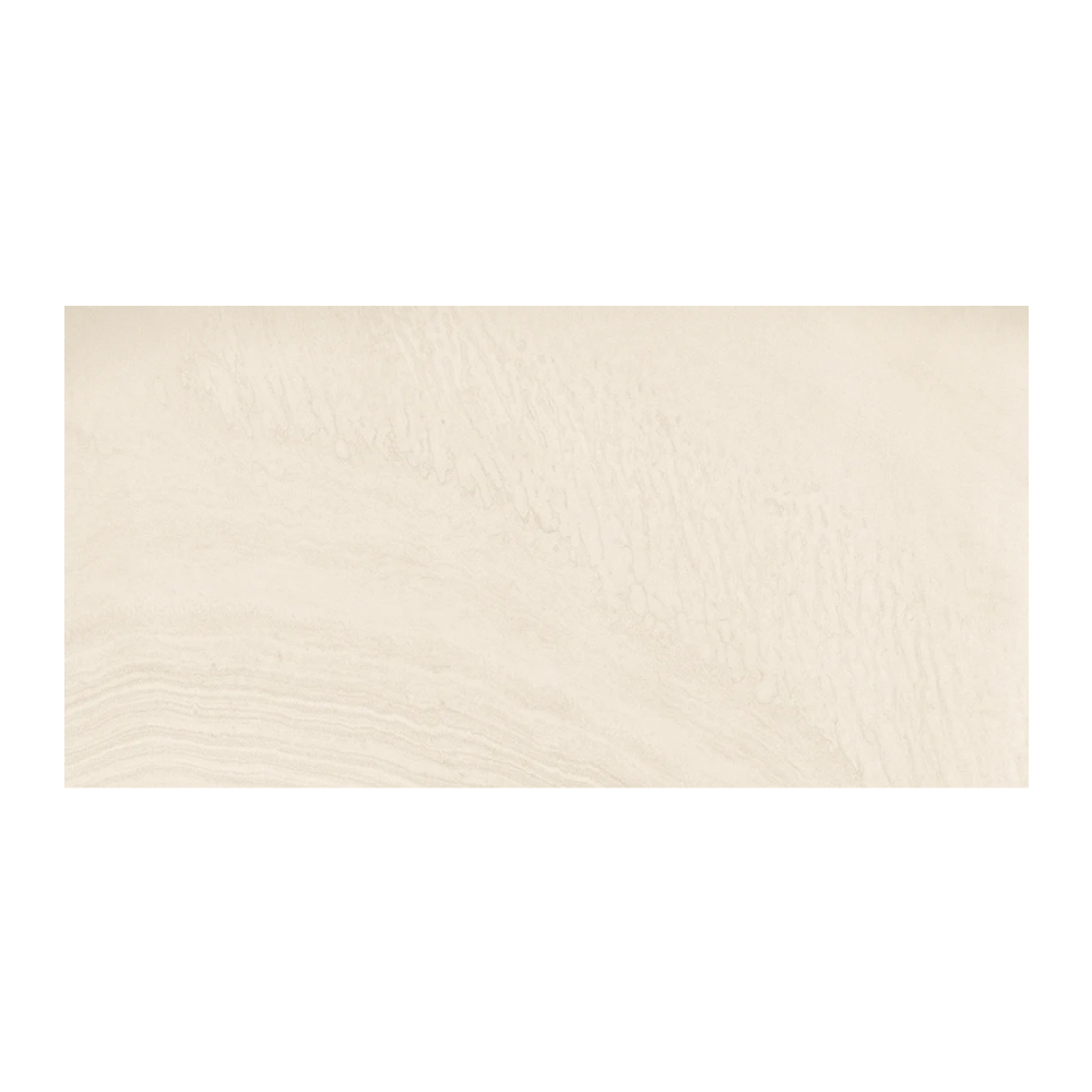 Canyonland - T-279219-CYLD-BG-FT-24X48-M