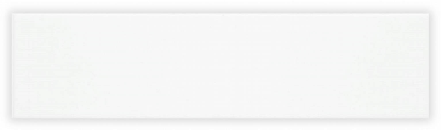 Neri - T-156816-SGZ-W-WT-3X12-FL